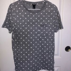 H&M T-Shirt